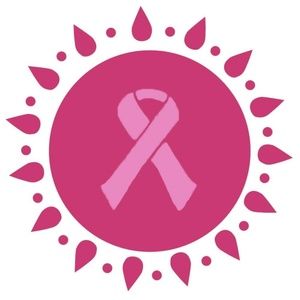 Meet your Posher, Liz